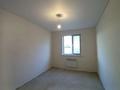 Часть дома · 4 комнаты · 135 м² · 4 сот., Иса Байзакова 11 — Деркул ПДП 2 за 22.2 млн ₸ в Уральске — фото 4