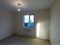 Часть дома · 4 комнаты · 135 м² · 4 сот., Иса Байзакова 11 — Деркул ПДП 2 за 22.2 млн ₸ в Уральске — фото 5