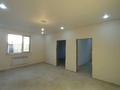 Часть дома · 4 комнаты · 135 м² · 4 сот., Иса Байзакова 11 — Деркул ПДП 2 за 22.2 млн ₸ в Уральске — фото 6