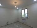 Часть дома · 4 комнаты · 135 м² · 4 сот., Иса Байзакова 11 — Деркул ПДП 2 за 22.2 млн ₸ в Уральске — фото 7