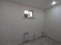 Часть дома · 4 комнаты · 135 м² · 4 сот., Иса Байзакова 11 — Деркул ПДП 2 за 22.2 млн ₸ в Уральске — фото 8