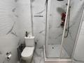 4-комнатная квартира · 132 м² · 2/6 этаж, Есенберлина — Можно в Ипотеку за 105 млн ₸ в Алматы, Медеуский р-н — фото 9