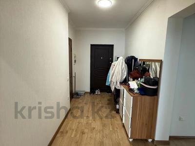 2-комнатная квартира · 68 м² · 5/10 этаж, Кенесары хана за 52 млн ₸ в Алматы, Наурызбайский р-н