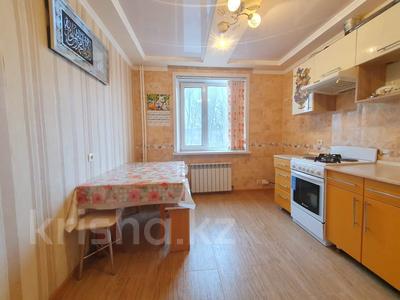 3-комнатная квартира, 71.1 м², 2/5 этаж, ул. Караганды за 17 млн 〒 в Темиртау