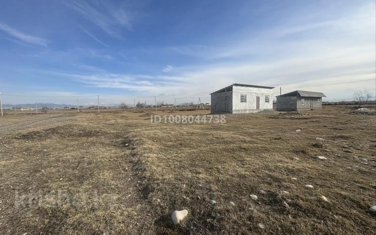 Жер телімі · 9 сотық, Шанырак 284, бағасы: 5 млн ₸ в Таразе — фото 2