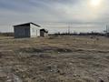 Участок · 9 соток, Шанырак 284 за 6 млн ₸ в Таразе