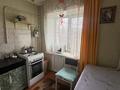 1-бөлмелі пәтер · 30 м² · 2/5 қабат, Жамбыла, бағасы: 14.4 млн ₸ в Петропавловске