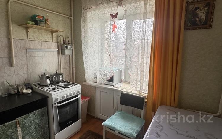 1-бөлмелі пәтер · 30 м² · 2/5 қабат, Жамбыла, бағасы: 14.4 млн ₸ в Петропавловске — фото 2