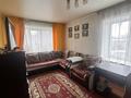 1-бөлмелі пәтер · 30 м² · 2/5 қабат, Жамбыла, бағасы: 14.4 млн ₸ в Петропавловске — фото 3