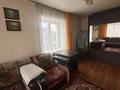 1-бөлмелі пәтер · 30 м² · 2/5 қабат, Жамбыла, бағасы: 14.4 млн ₸ в Петропавловске — фото 4