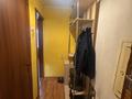 1-бөлмелі пәтер · 30 м² · 2/5 қабат, Жамбыла, бағасы: 14.4 млн ₸ в Петропавловске — фото 6