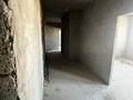 4-бөлмелі пәтер · 155 м² · 3/7 қабат, 19а микрорайон 32\1 — Музей А.Кекилбаева, бағасы: 37 млн ₸ в Актау — фото 10
