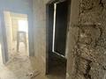 4-бөлмелі пәтер · 155 м² · 3/7 қабат, 19а микрорайон 32\1 — Музей А.Кекилбаева, бағасы: 37 млн ₸ в Актау — фото 11