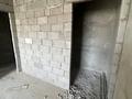 4-бөлмелі пәтер · 155 м² · 3/7 қабат, 19а микрорайон 32\1 — Музей А.Кекилбаева, бағасы: 37 млн ₸ в Актау — фото 12