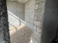 4-бөлмелі пәтер · 155 м² · 3/7 қабат, 19а микрорайон 32\1 — Музей А.Кекилбаева, бағасы: 37 млн ₸ в Актау — фото 15