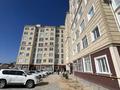 4-бөлмелі пәтер · 155 м² · 3/7 қабат, 19а микрорайон 32\1 — Музей А.Кекилбаева, бағасы: 37 млн ₸ в Актау — фото 5