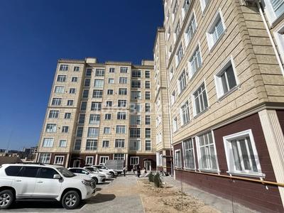 Пәтерлер в Мангистауской обл.: 4-бөлмелі пәтер · 155 м² · 3/7 қабат, 19а микрорайон 32\1 — Музей А.Кекилбаева, бағасы: 38 млн 〒 4-бөлмелі пәтер · 155 м² · 3/7 қабат, 19а микрорайон 32\1 — Музей А.Кекилбаева, бағасы: 38 млн 〒 в Актау