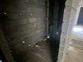 4-бөлмелі пәтер · 155 м² · 3/7 қабат, 19а микрорайон 32\1 — Музей А.Кекилбаева, бағасы: 37 млн ₸ в Актау — фото 2