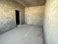 4-бөлмелі пәтер · 155 м² · 3/7 қабат, 19а микрорайон 32\1 — Музей А.Кекилбаева, бағасы: 37 млн ₸ в Актау — фото 3