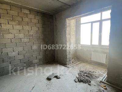 4-комнатная квартира · 155 м² · 3/7 этаж, 19а микрорайон 32\1 — Музей А.Кекилбаева за 37 млн 〒 в Актау