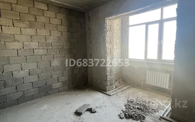 4-бөлмелі пәтер · 155 м² · 3/7 қабат, 19а микрорайон 32\1 — Музей А.Кекилбаева, бағасы: 37 млн ₸ в Актау — фото 7