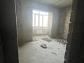 4-бөлмелі пәтер · 155 м² · 3/7 қабат, 19а микрорайон 32\1 — Музей А.Кекилбаева, бағасы: 37 млн ₸ в Актау — фото 6