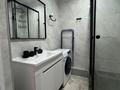 2-бөлмелі пәтер · 50 м² · 11/12 қабат, мкр Акжайык, Байдибек би 115/10, бағасы: 3 000 ₸ в Шымкенте, Абайский р-н — фото 7