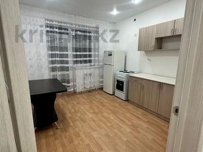 2-комнатная квартира · 60 м² · 4/5 этаж, 2-я новаторная за 26.5 млн ₸ в Петропавловске
