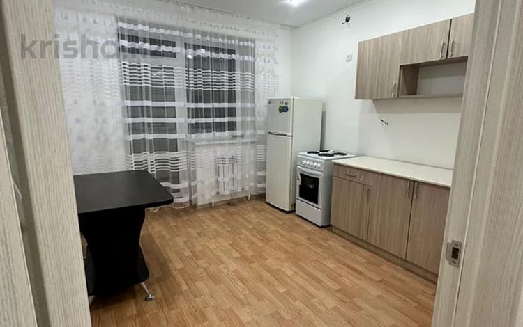2-комнатная квартира · 60 м² · 4/5 этаж, 2-я новаторная за 26.5 млн ₸ в Петропавловске — фото 2