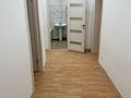 2-комнатная квартира · 60 м² · 4/5 этаж, 2-я новаторная за 26.5 млн ₸ в Петропавловске — фото 2