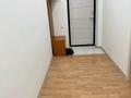2-комнатная квартира · 60 м² · 4/5 этаж, 2-я новаторная за 26.5 млн ₸ в Петропавловске — фото 3