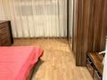 2-комнатная квартира · 60 м² · 4/5 этаж, 2-я новаторная за 26.5 млн ₸ в Петропавловске — фото 5