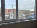 2-комнатная квартира · 60 м² · 4/5 этаж, 2-я новаторная за 26.5 млн ₸ в Петропавловске — фото 6