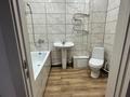 2-комнатная квартира · 60 м² · 4/5 этаж, 2-я новаторная за 26.5 млн ₸ в Петропавловске — фото 7
