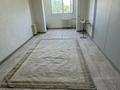 2-бөлмелі пәтер · 46 м² · 5/5 қабат, 8-й микрорайон, Ильяева 4 — Нур Отан, бағасы: 150 000 ₸ в Шымкенте, Туран р-н