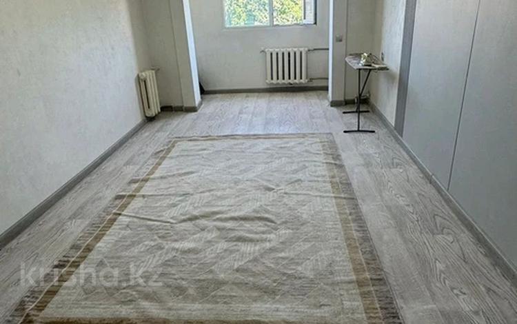 2-бөлмелі пәтер · 46 м² · 5/5 қабат, 8-й микрорайон, Ильяева 4 — Нур Отан, бағасы: 150 000 ₸ в Шымкенте, Туран р-н — фото 2