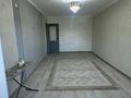 2-бөлмелі пәтер · 46 м² · 5/5 қабат, 8-й микрорайон, Ильяева 4 — Нур Отан, бағасы: 150 000 ₸ в Шымкенте, Туран р-н — фото 2