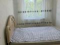 2-бөлмелі пәтер · 46 м² · 5/5 қабат, 8-й микрорайон, Ильяева 4 — Нур Отан, бағасы: 150 000 ₸ в Шымкенте, Туран р-н — фото 3