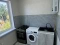 2-бөлмелі пәтер · 46 м² · 5/5 қабат, 8-й микрорайон, Ильяева 4 — Нур Отан, бағасы: 150 000 ₸ в Шымкенте, Туран р-н — фото 7