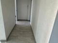 2-бөлмелі пәтер · 46 м² · 5/5 қабат, 8-й микрорайон, Ильяева 4 — Нур Отан, бағасы: 150 000 ₸ в Шымкенте, Туран р-н — фото 8