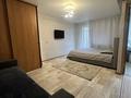 1-бөлмелі пәтер · 30.9 м² · 4/5 қабат, Алматинская 50, бағасы: 15 млн ₸ в Усть-Каменогорске, Ульбинский