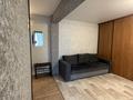 1-бөлмелі пәтер · 30.9 м² · 4/5 қабат, Алматинская 50, бағасы: 15 млн ₸ в Усть-Каменогорске, Ульбинский — фото 2