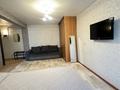 1-бөлмелі пәтер · 30.9 м² · 4/5 қабат, Алматинская 50, бағасы: 15 млн ₸ в Усть-Каменогорске, Ульбинский — фото 3