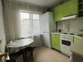 1-бөлмелі пәтер · 30.9 м² · 4/5 қабат, Алматинская 50, бағасы: 15 млн ₸ в Усть-Каменогорске, Ульбинский — фото 4