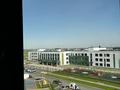 2-бөлмелі пәтер · 62 м² · 5/9 қабат, 17 км трассы Алматы-Капшагай 3860/1, бағасы: 49 млн ₸ в Алматинской обл. — фото 5