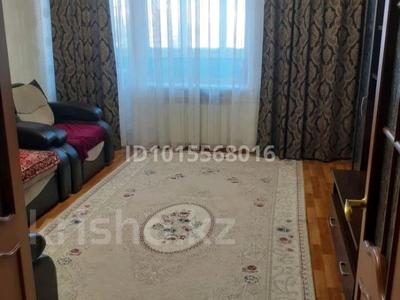 4-комнатная квартира · 76 м² · 3/9 этаж, Республики 18 за 27.4 млн ₸ в Караганде, Казыбек би р-н