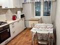 4-комнатная квартира · 76 м² · 3/9 этаж, Республики 18 за 27.4 млн ₸ в Караганде, Казыбек би р-н — фото 10