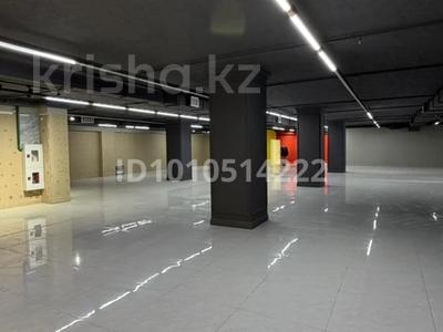 Свободное назначение, салоны красоты · 450 м² за ~ 3.2 млн 〒 в Шымкенте, Каратауский р-н