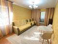 2-бөлмелі пәтер · 50 м² · 1/4 қабат, Терешкова 49 — Колледж Отырар, бағасы: 27.8 млн ₸ в Шымкенте, Аль-Фарабийский р-н — фото 5