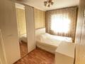 2-бөлмелі пәтер · 50 м² · 1/4 қабат, Терешкова 49 — Колледж Отырар, бағасы: 27.8 млн ₸ в Шымкенте, Аль-Фарабийский р-н — фото 6